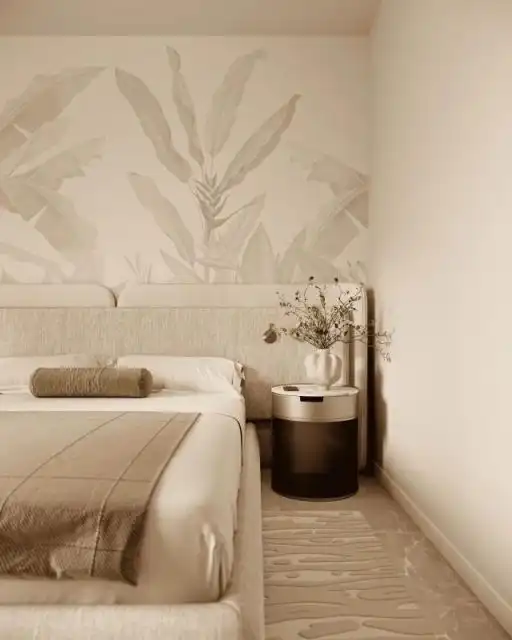 Apartament amb piscina en venda a Finestrat Pueblo, imagen 16