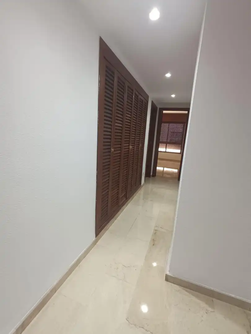 Piso en venta en Córdoba con Calefacción