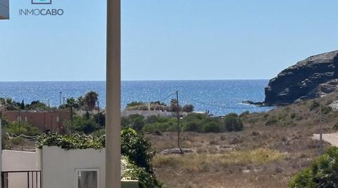 Photo 4 of Apartment for sale in Calle Cala Reona, 1, Cabo de Palos, Murcia