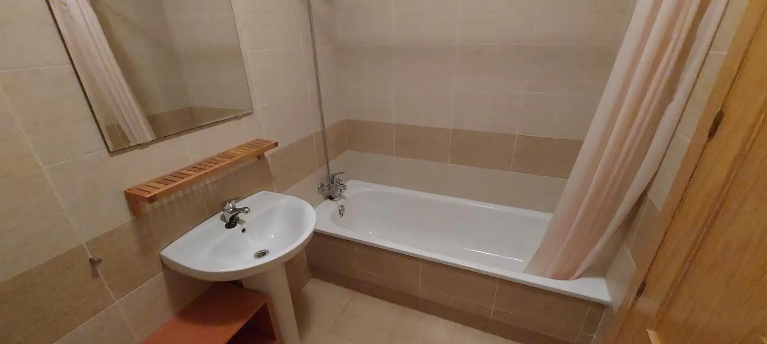 Casa a schiera in vendita a Montalbo - Las Viñas 8, imagen 9