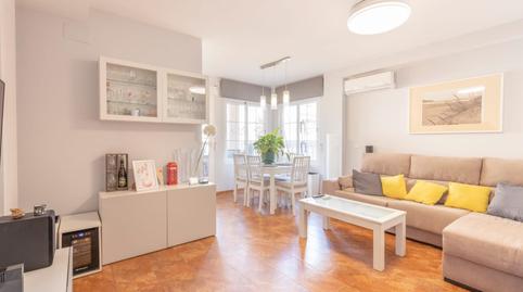 Foto 3 de Pis en venda a Residencial Triana - Barrio Alto, Las Gabias