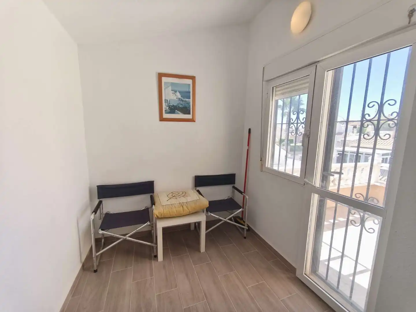 Xalet amb piscina en venda a Orihuela ciudad, imagen 25