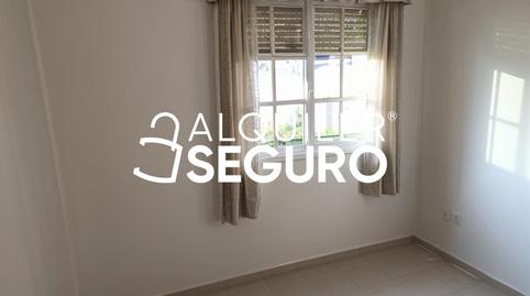 Foto 5 de Pis de lloguer a Dolores Ibarruri, Camas, Sevilla