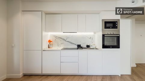 Foto 4 de Habitación en La Clota, Barcelona Capital