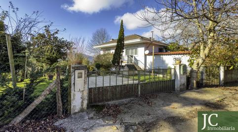 Foto 3 de Casa o xalet en venda a Solórzano, Cantabria