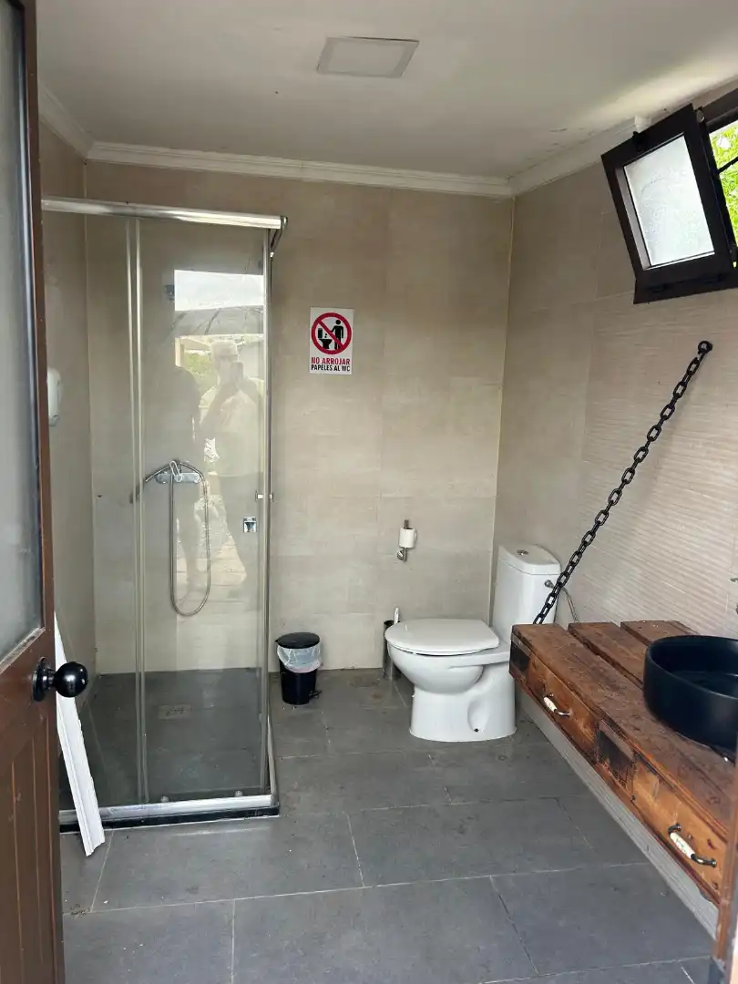 Country homes for sale in Álora