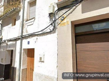 Appartamento in vendita a CALLE COLON 54