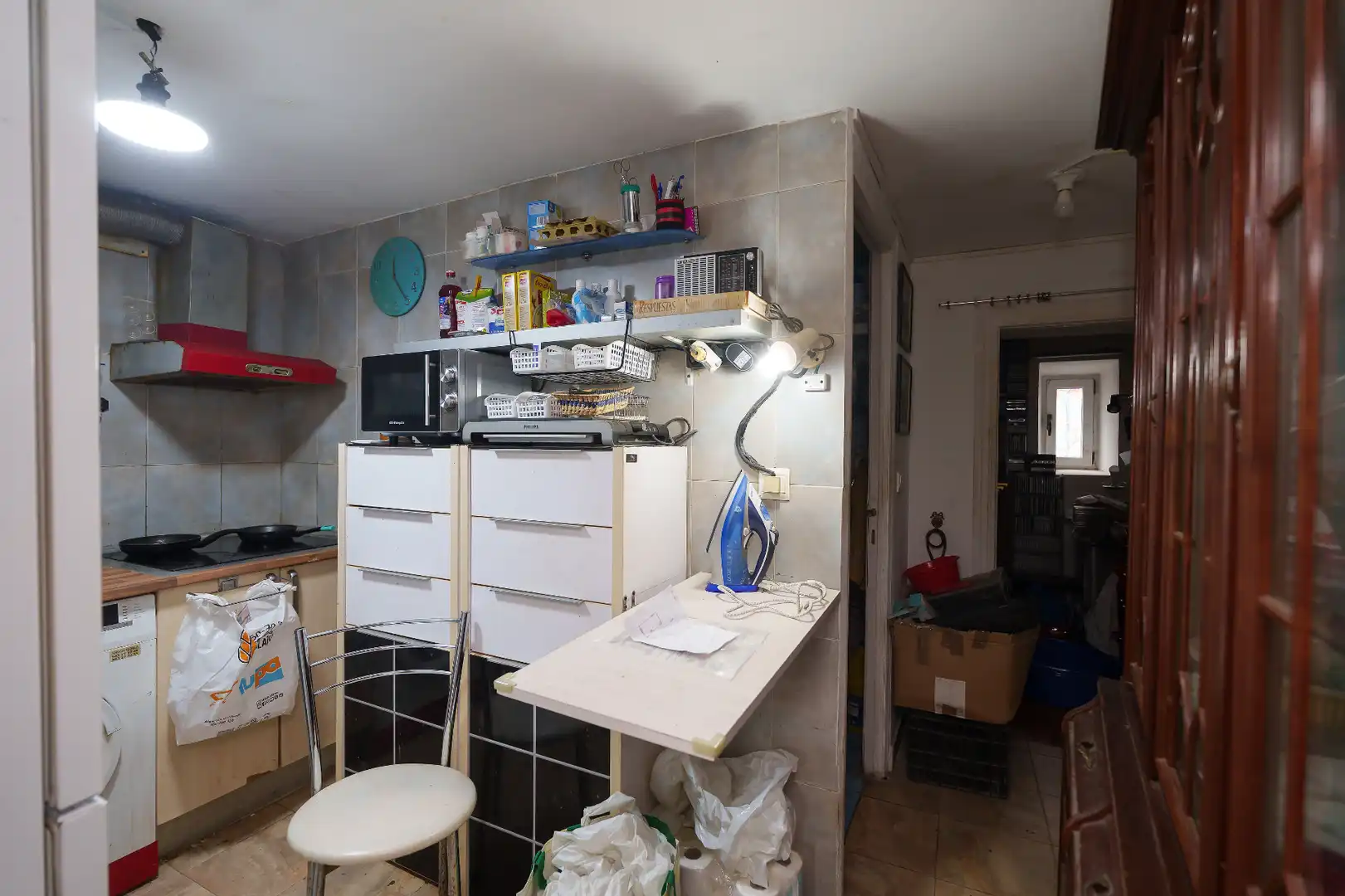 Appartement à vendre à Calle San Martín, imagen 4