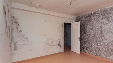 Solvia Inmobiliaria  Piso Vinyols i els Arcs, imatge 2