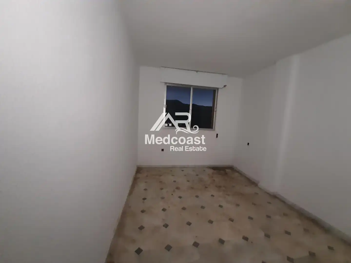 Habitación de Piso en venta en Macael con Terraza