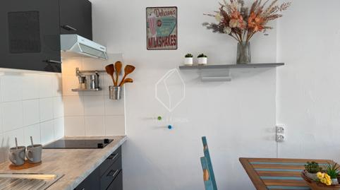 Foto 3 de Apartament en venda a Passatge del Riells de Dalt-24, Riells, Girona