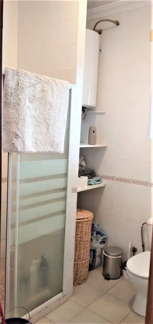 Haus mit Pool zum Verkauf in Castilblanco de los Arroyos, imagen 12