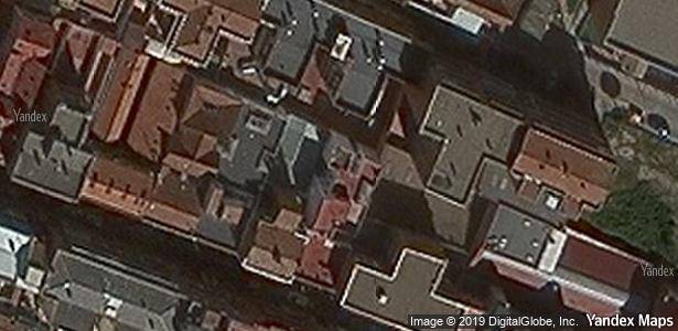 Piso en Venta en Numancia