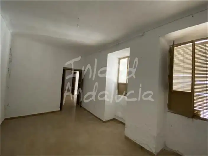 Casa adosada en venta en Monturque con Terraza, Trastero y Internet