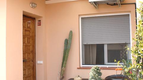 Foto 5 de Pis en venda a Torrelles de Llobregat, Barcelona