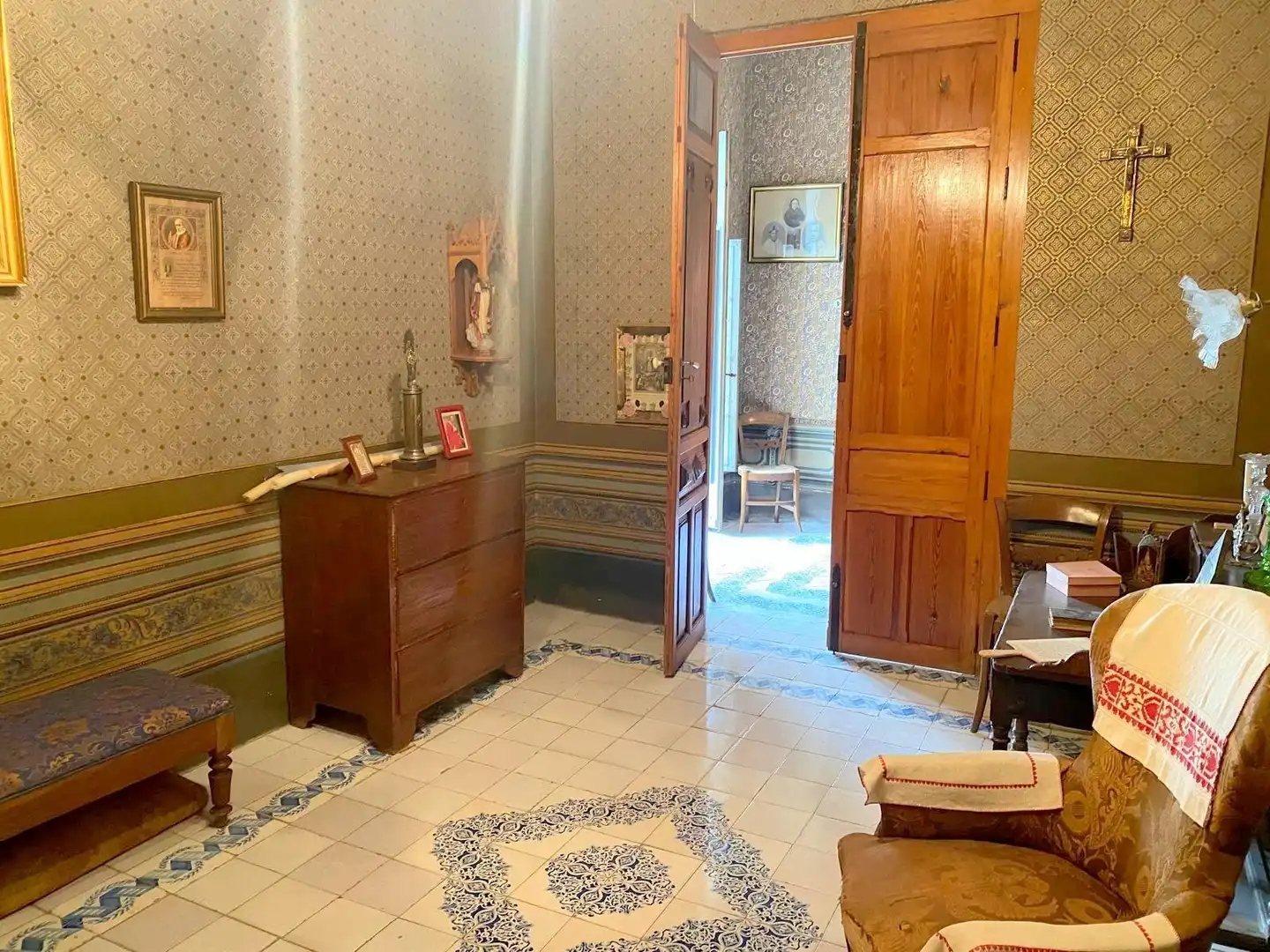 Casa en venta en La Font de la Figuera, imagen 26