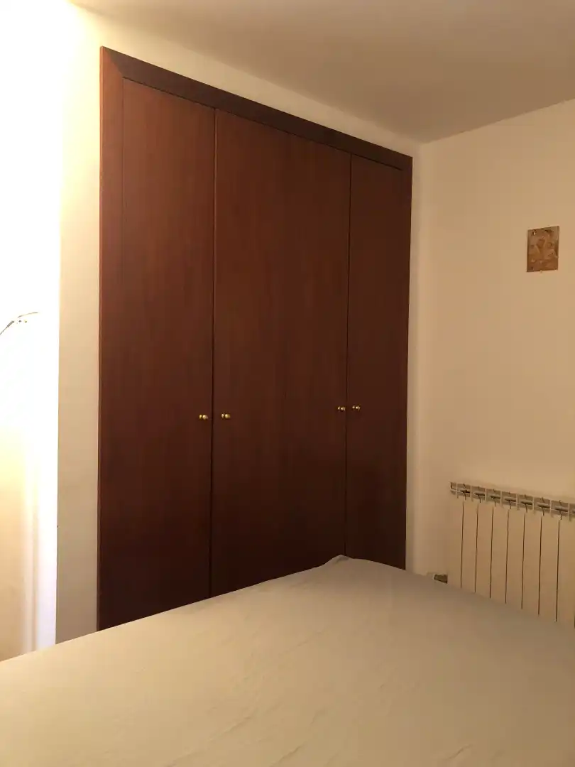 Apartment with lift for sale in Carrer Munt, imagen 17