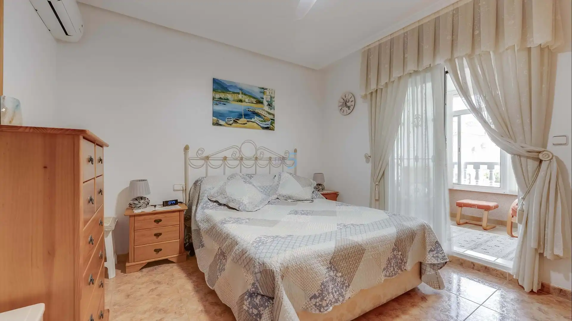 Reihenhaus mit Terrasse zum Verkauf in Orihuela Costa, imagen 14