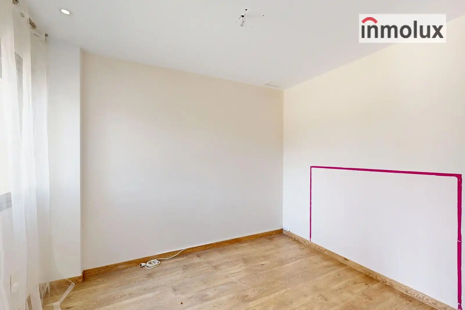 Villa avec piscine à vendre à Calle Reus, imagen 16