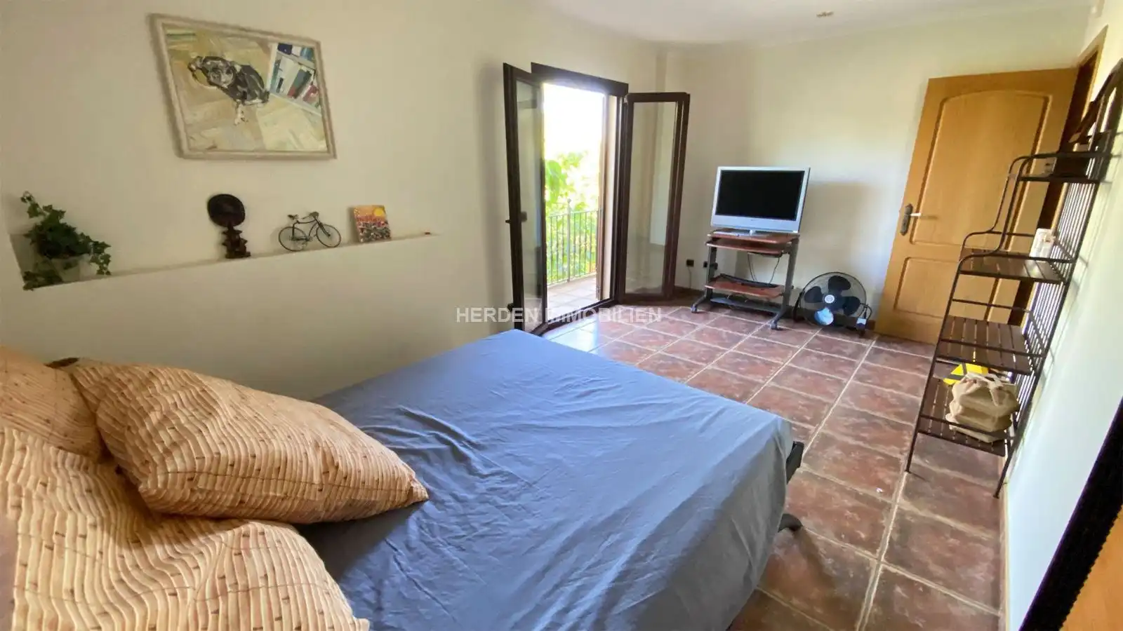 Casa amb terrassa en venda a Sa Ràpita - Ses Covetes, imagen 26