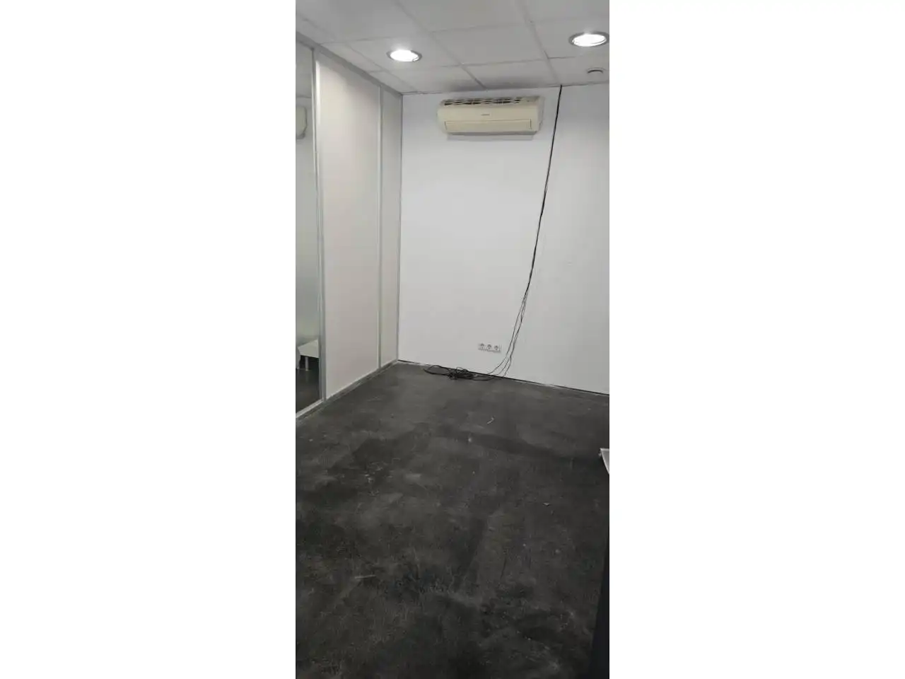 Local comercial de lloguer a Vilanova del Vallès, imagen 4