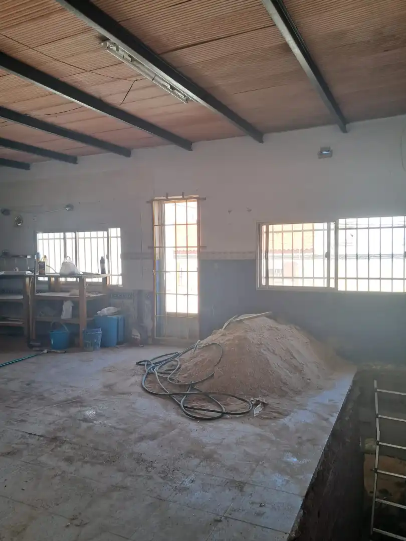 Casa o chalet en venta en Puertollano