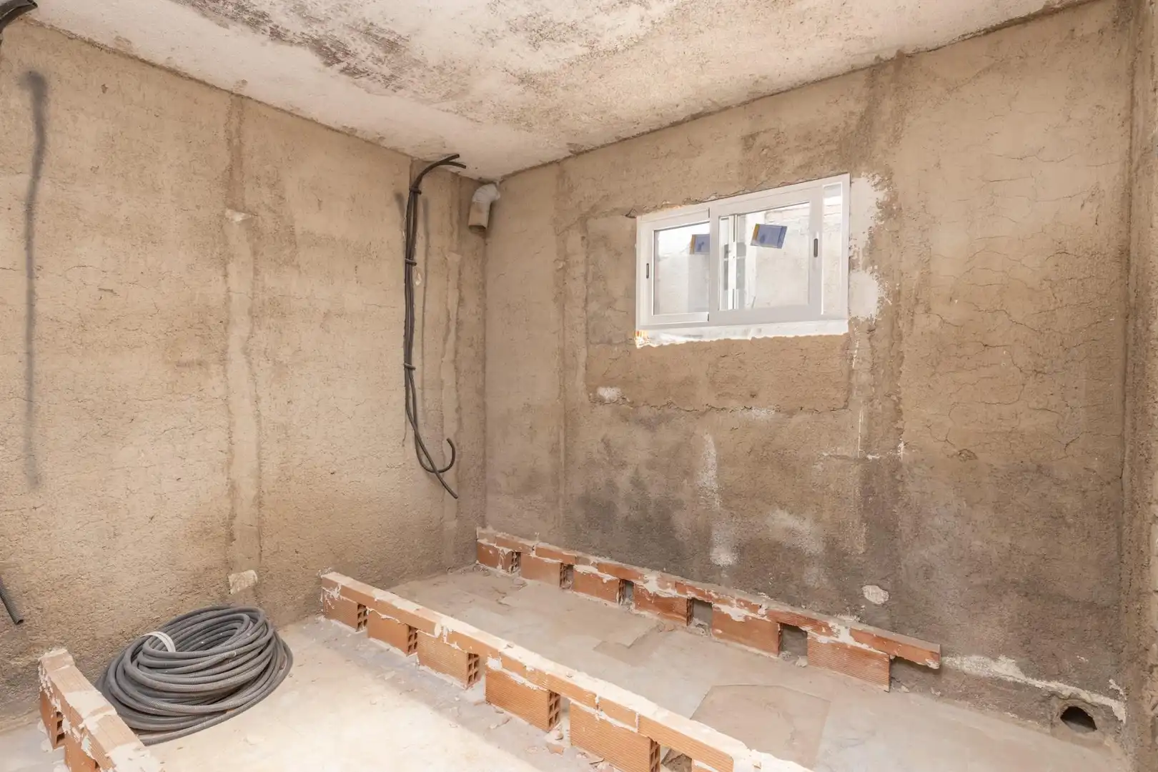 Habitatge en venda a Calle IGLESIA, imagen 12