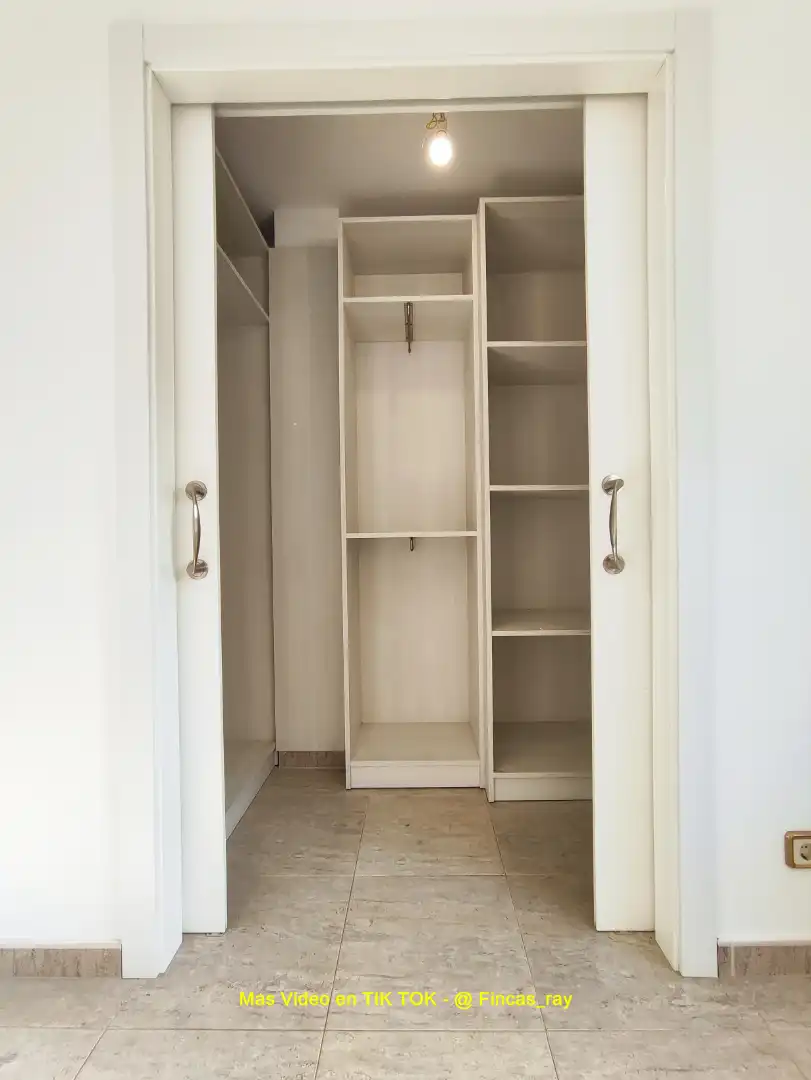 Habitación de Casa o chalet en venta en Bigues i Riells del Fai con Calefacción, Jardín privado y Terraza