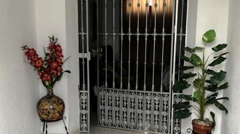 Foto 3 de Casa adosada en venda a Cuesta, Fuentes de León, Badajoz