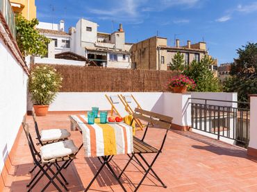 Ufficio in vendita a Carrer de Sant Joan