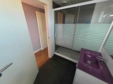 Pis en venda a Can Feu - Gràcia