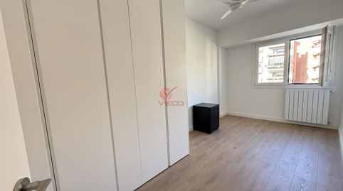 Foto 2 de Piso en venta en Plaza Constitución, Centro, Cuenca Capital