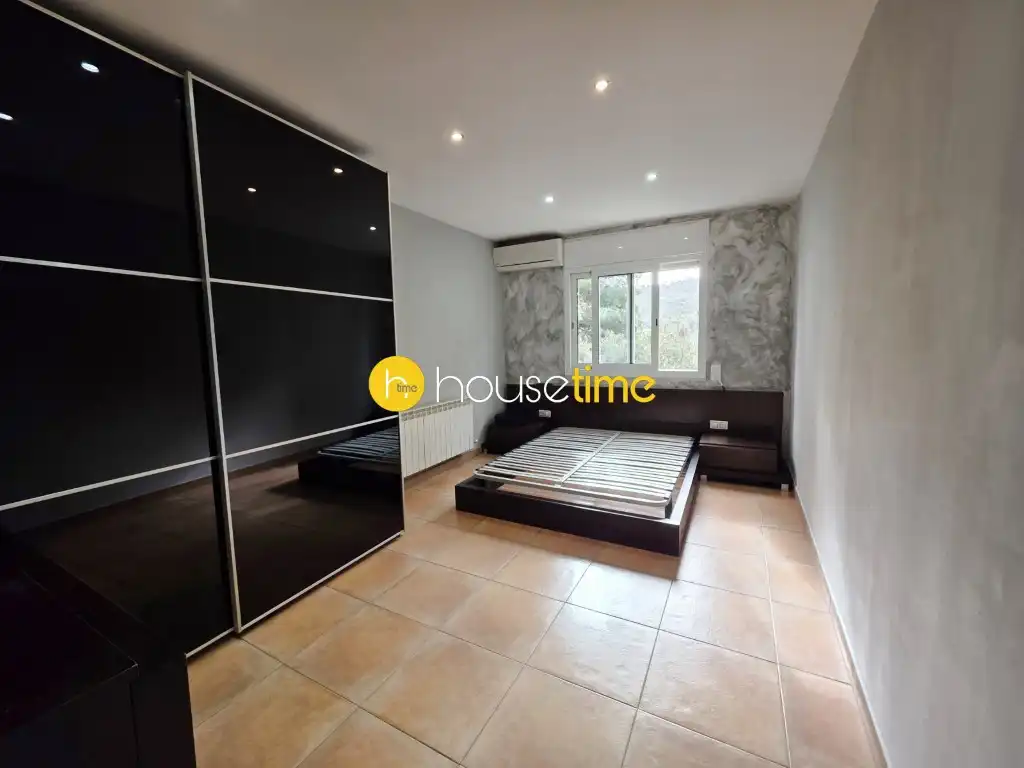 Casa en venta en Urbanitzacions, imagen 24