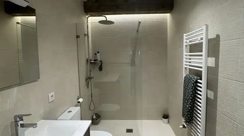 Foto 4 de Piso en venta en Carrer de Sant Josep de Calassanç, 21, Arrancapins, Valencia Capital