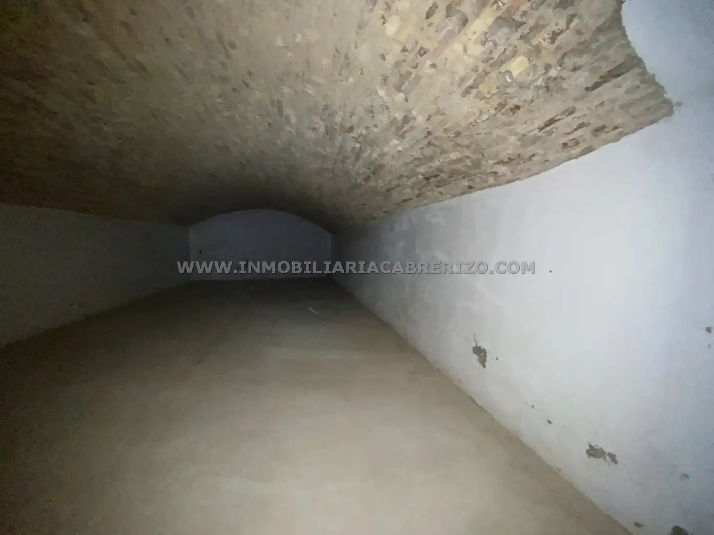 Business premises for sale in Calle Calceteros, imagen 47