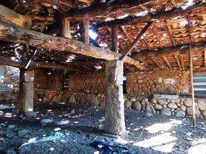 Terreno en Venta en Losar de la Vera