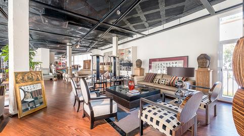 Photo 2 of Loft for sale in El Terreno, Illes Balears