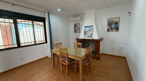 Photo 4 of Country homes for sale in Alcolea, Córdoba Capital