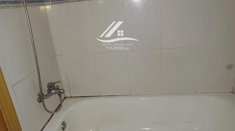 Photo 2 of Flat for sale in Camiño Finca Pateira, Lavadores, Pontevedra