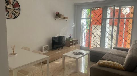 Photo 2 of Planta baja for sale in Calle San Bartolomé, El Molinillo - Capuchinos, Málaga Capital