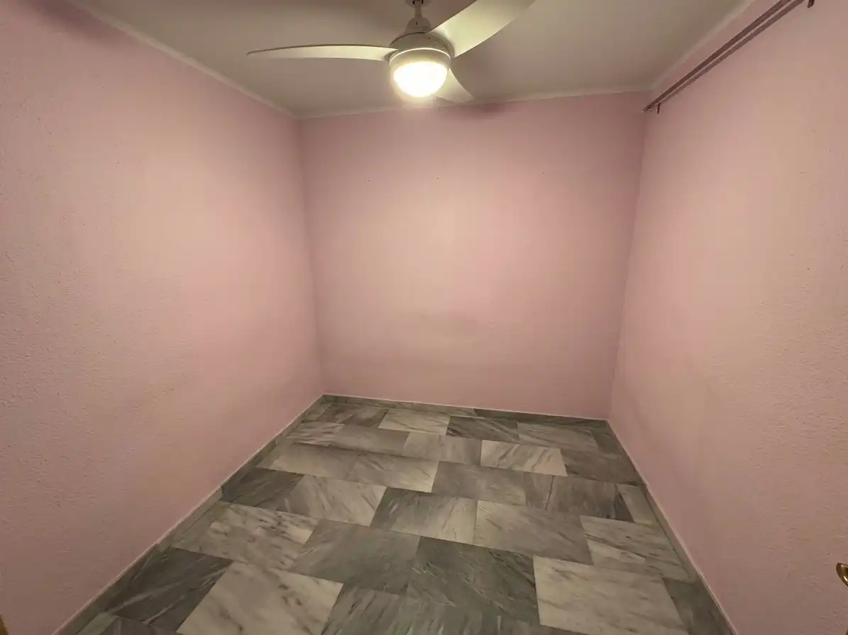 Pis amb ascensor en venda a Carrer Isaac Albéniz, imagen 17