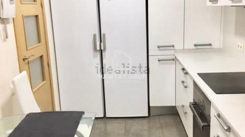 Foto 4 de Pis en venda a Temple, Tortosa