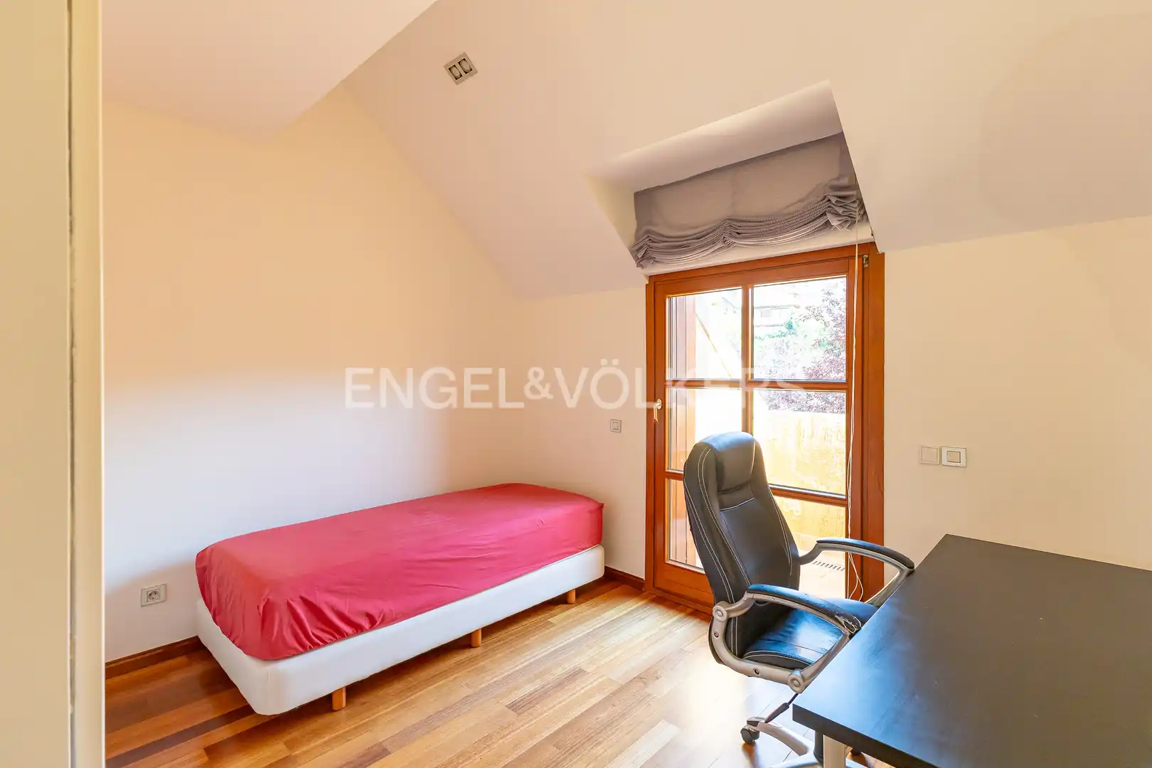 Houses for rent in Encinar de los Reyes