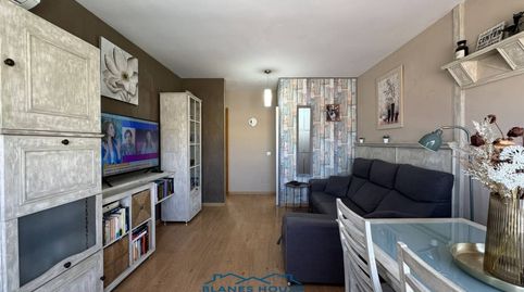 Photo 4 of Flat for sale in Calle Mes, Tordera pueblo, Tordera