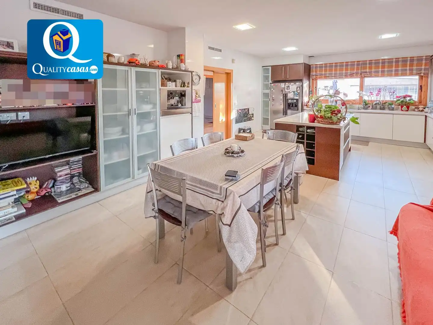 Villa à vendre à Playa de San Juan - El Cabo de las Huertas, imagen 12