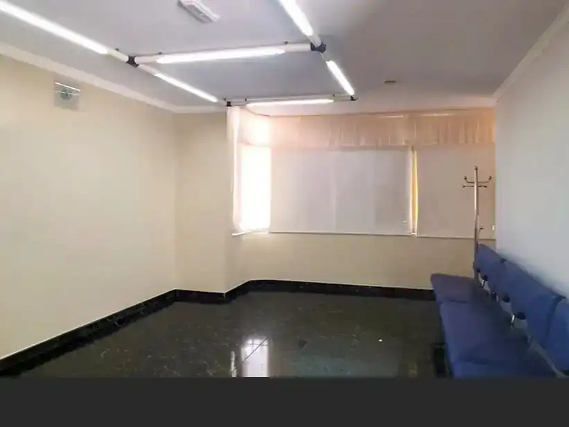 Casa adosada en venda en Telde amb Balcó