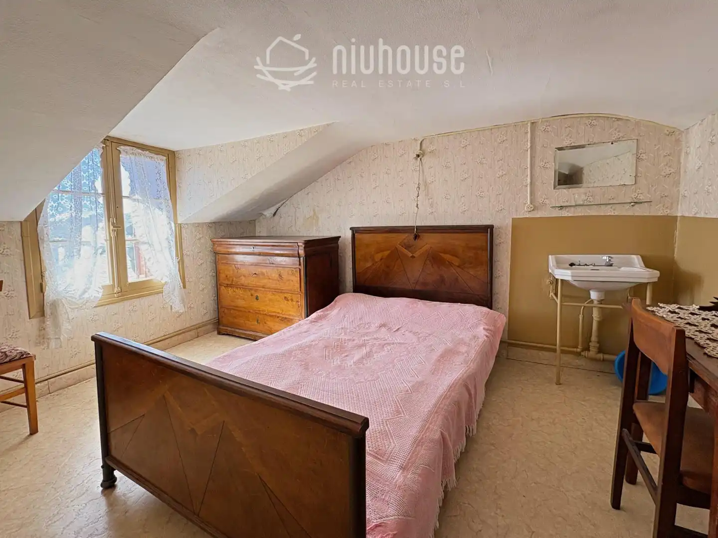 Casa rústica en venda a Dorres, imagen 10