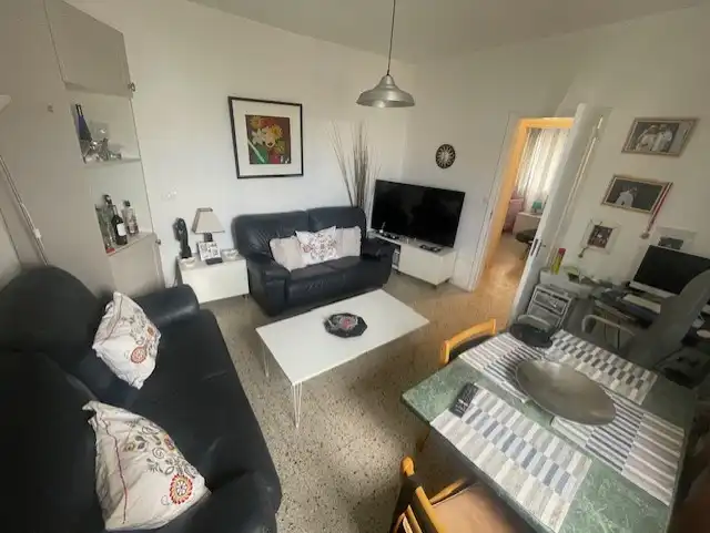 Sala d'estar de Casa o xalet en venda en Agüimes amb Terrassa, Forn i Rentadora