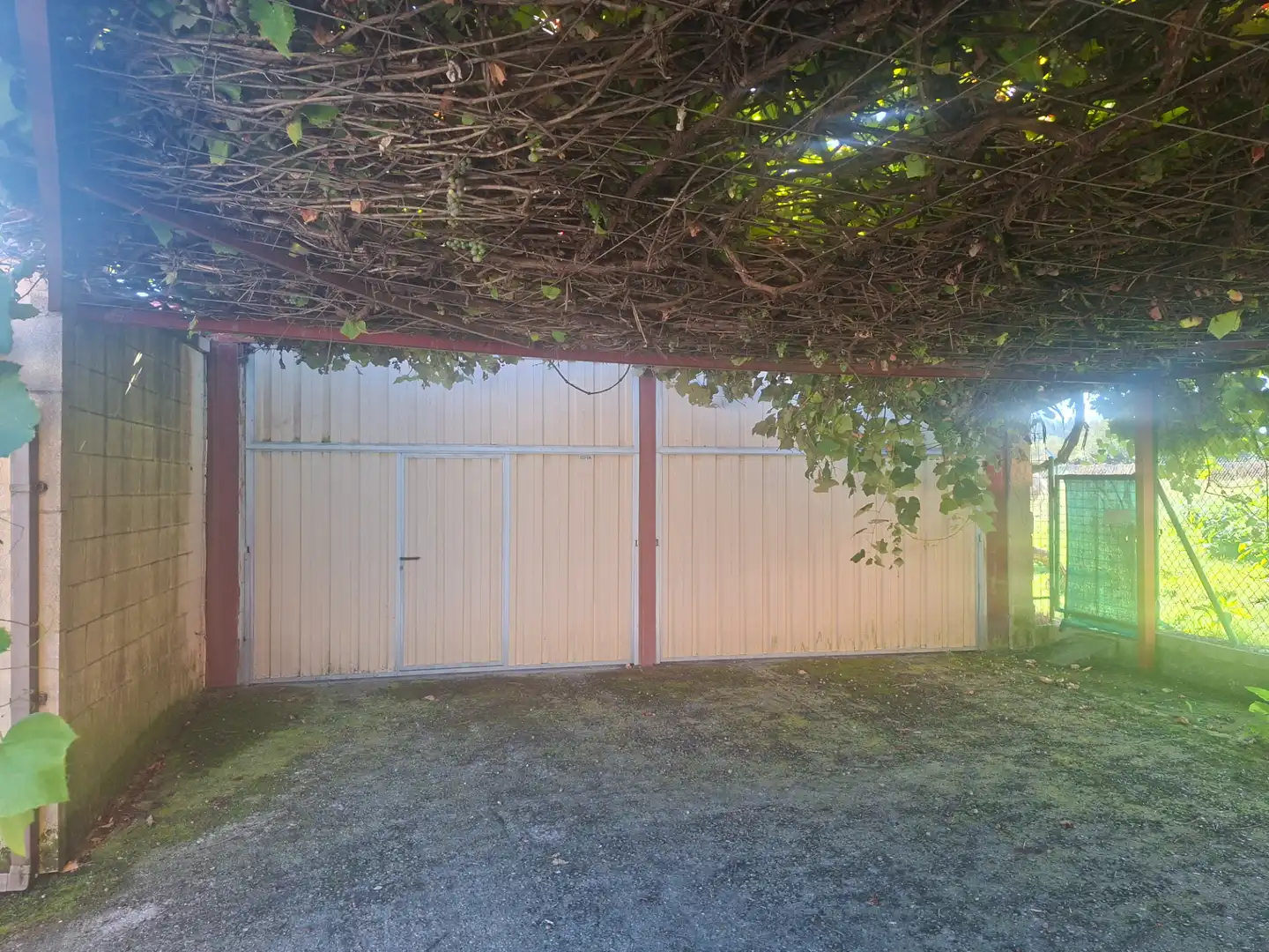 Detached house with pool for sale in Santa María del Mar - El Puerto, imagen 11