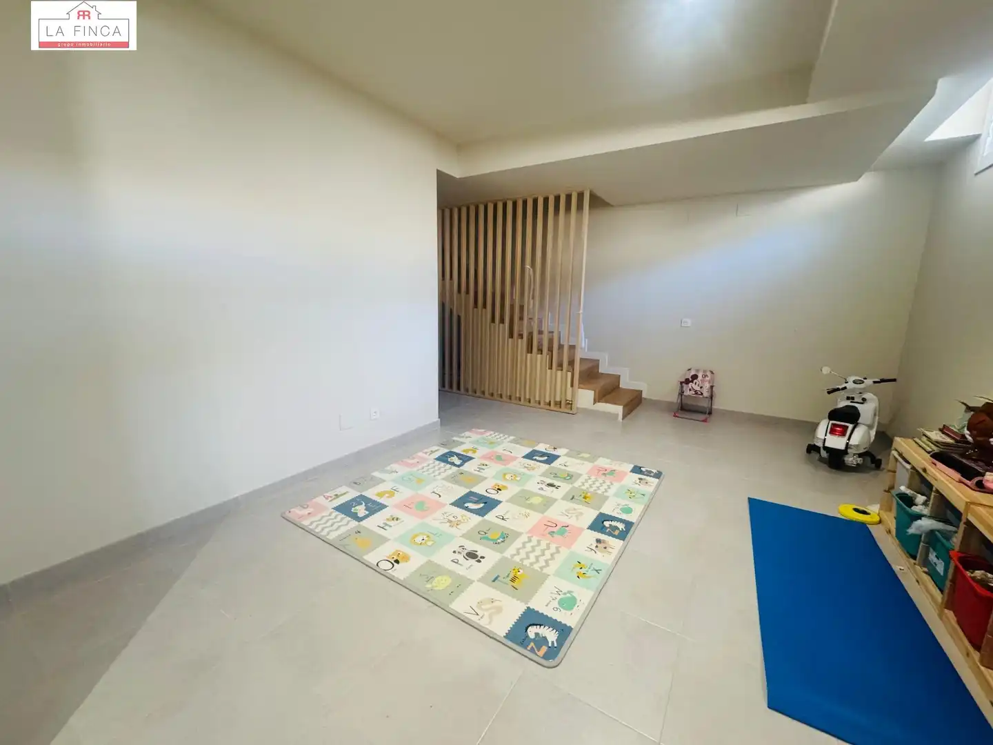 Planta baixa en venda en Málaga amb Aire condicionat, Jardí privat i Terrassa